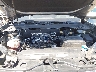 1V2FR2CA6RC****** Repairable 2024 Volkswagen Atlas in North Hollywood