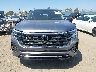1V2FR2CA6RC****** Wrecked 2024 Volkswagen Atlas in California State