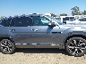 1V2FR2CA6RC****** Used 2024 Volkswagen Atlas in California State