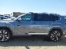 1V2FR2CA6RC****** Repairable 2024 Volkswagen Atlas in California State