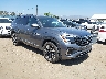 1V2FR2CA6RC****** Salvage and Wrecked 2024 Volkswagen Atlas in North Hollywood
