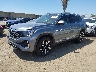1V2FR2CA6RC****** Used and Repairable 2024 Volkswagen Atlas in North Hollywood