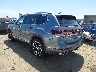 1V2FR2CA6RC****** Salvage and Repairable 2024 Volkswagen Atlas in North Hollywood