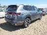1V2FR2CA6RC****** Salvage and Wrecked 2024 Volkswagen Atlas in California State