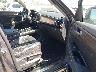 1V2FR2CA6RC****** Used and Repairable 2024 Volkswagen Atlas in California State