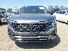 1V2FR2CA6RC****** Salvage and Repairable 2024 Volkswagen Atlas in California State