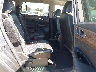 1V2FR2CA6RC****** Wrecked 2024 Volkswagen Atlas in North Hollywood