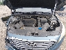 5NPE24AF5FH****** Reparables 2015 Hyundai Sonata en Wichita