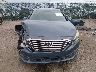5NPE24AF5FH****** Usados 2015 Hyundai Sonata en Estado de Kansas
