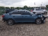 5NPE24AF5FH****** Reparables 2015 Hyundai Sonata en Estado de Kansas