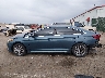 5NPE24AF5FH****** Salvamento 2015 Hyundai Sonata