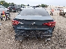 5NPE24AF5FH****** Usados 2015 Hyundai Sonata