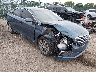 5NPE24AF5FH****** Salvamento y Destrozados 2015 Hyundai Sonata en Wichita