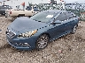 5NPE24AF5FH****** Usados y Reparables 2015 Hyundai Sonata en Wichita