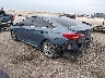 5NPE24AF5FH****** Salvamento y Reparables 2015 Hyundai Sonata en Wichita
