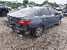 5NPE24AF5FH****** Salvamento y Destrozados 2015 Hyundai Sonata en Estado de Kansas