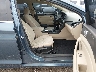 5NPE24AF5FH****** Usados y Reparables 2015 Hyundai Sonata en Estado de Kansas