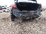 5NPE24AF5FH****** Salvamento y Reparables 2015 Hyundai Sonata en Estado de Kansas