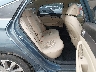 5NPE24AF5FH****** Destrozados 2015 Hyundai Sonata en Wichita