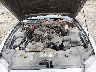 1ZVBP8AM7E5****** Repairable 2014 Ford Mustang in Jackson