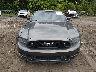 1ZVBP8AM7E5****** Used 2014 Ford Mustang in Mississippi State