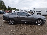 1ZVBP8AM7E5****** Repairable 2014 Ford Mustang in Mississippi State