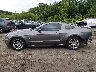 1ZVBP8AM7E5****** Salvage 2014 Ford Mustang