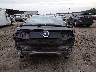 1ZVBP8AM7E5****** Used 2014 Ford Mustang