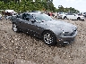 1ZVBP8AM7E5****** Salvage and Wrecked 2014 Ford Mustang in Jackson