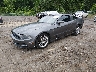 1ZVBP8AM7E5****** Used and Repairable 2014 Ford Mustang in Jackson