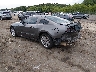 1ZVBP8AM7E5****** Salvage and Repairable 2014 Ford Mustang in Jackson