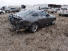 1ZVBP8AM7E5****** Salvage and Wrecked 2014 Ford Mustang in Mississippi State