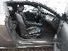 1ZVBP8AM7E5****** Used and Repairable 2014 Ford Mustang in Mississippi State