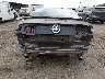 1ZVBP8AM7E5****** Salvage and Repairable 2014 Ford Mustang in Mississippi State