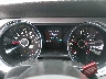 1ZVBP8AM7E5****** Salvage 2014 Ford Mustang in Jackson