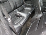1ZVBP8AM7E5****** Wrecked 2014 Ford Mustang in Jackson