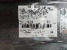 1ZVBP8AM7E5****** Used 2014 Ford Mustang in Jackson