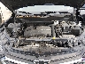 3GNAXKEV2LS****** Repairable 2020 Chevrolet Equinox in Indianapolis