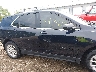 3GNAXKEV2LS****** Used 2020 Chevrolet Equinox in Indiana State