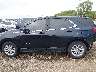 3GNAXKEV2LS****** Repairable 2020 Chevrolet Equinox in Indiana State