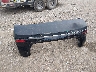 3GNAXKEV2LS****** Salvage 2020 Chevrolet Equinox in Indiana State