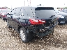 3GNAXKEV2LS****** Salvage and Repairable 2020 Chevrolet Equinox in Indianapolis