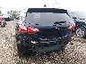 3GNAXKEV2LS****** Salvage and Repairable 2020 Chevrolet Equinox in Indiana State
