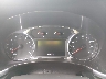 3GNAXKEV2LS****** Salvage 2020 Chevrolet Equinox in Indianapolis