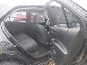 3GNAXKEV2LS****** Wrecked 2020 Chevrolet Equinox in Indianapolis