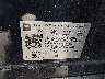 3GNAXKEV2LS****** Used 2020 Chevrolet Equinox in Indianapolis