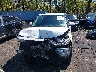 KNDJ33AU5M7****** Destrozados 2021 Kia Soul en Estado de Nueva York