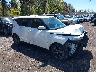 KNDJ33AU5M7****** Usados 2021 Kia Soul en Estado de Nueva York