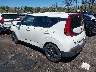 KNDJ33AU5M7****** Reparables 2021 Kia Soul en Estado de Nueva York
