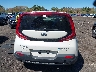 KNDJ33AU5M7****** Destrozados 2021 Kia Soul